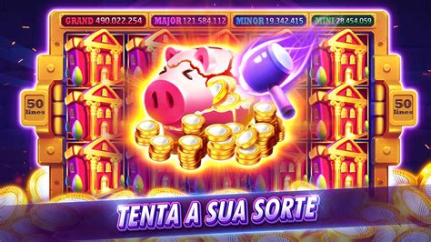 slots vamos vegas 777 - slots vamos gratis